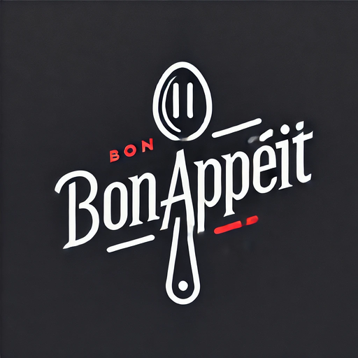 BonAppetit delivery platform
