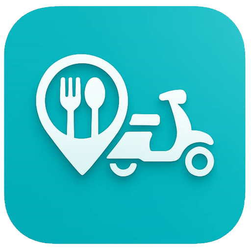 Jiizgo delivery platform