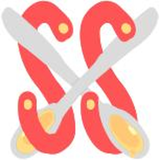 Silverspoons delivery platform