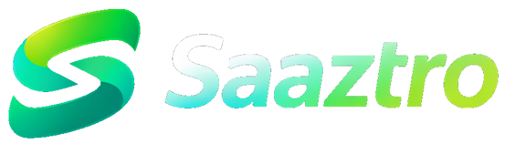 Saaztro