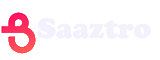 Saaztro