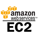 Amazon EC2