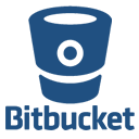 bitbuket