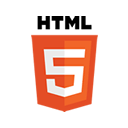 HTML5