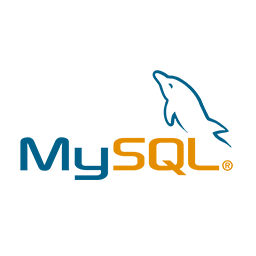 MySQL Database