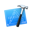 Xcode