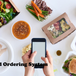 food-ordering-system