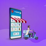 Saas-based Medicine Delivery Software