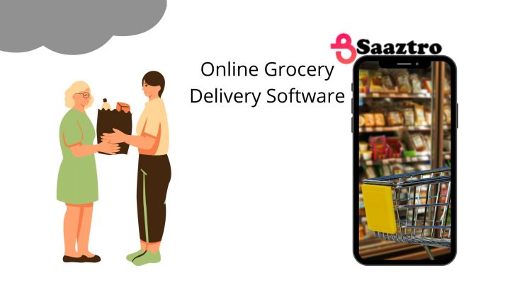 How to Start a Personal Online Grocery Delivery Business
