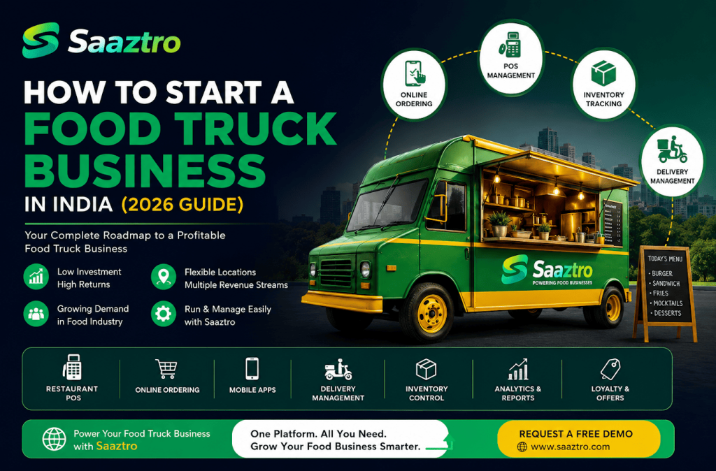 how-to-start-a-food-truck-business-in-india
