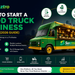 how-to-start-a-food-truck-business-in-india
