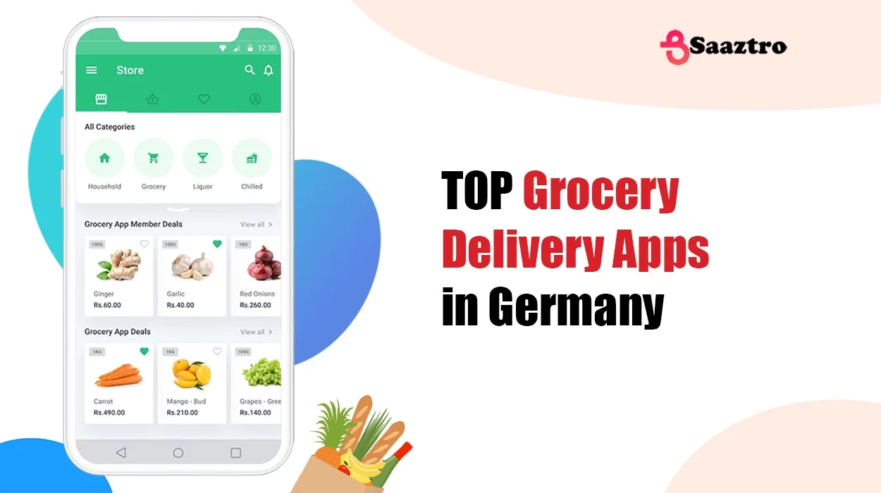 top-grocery-delivery-apps-in-germany
