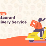 food-delivery-solutions-in-finland