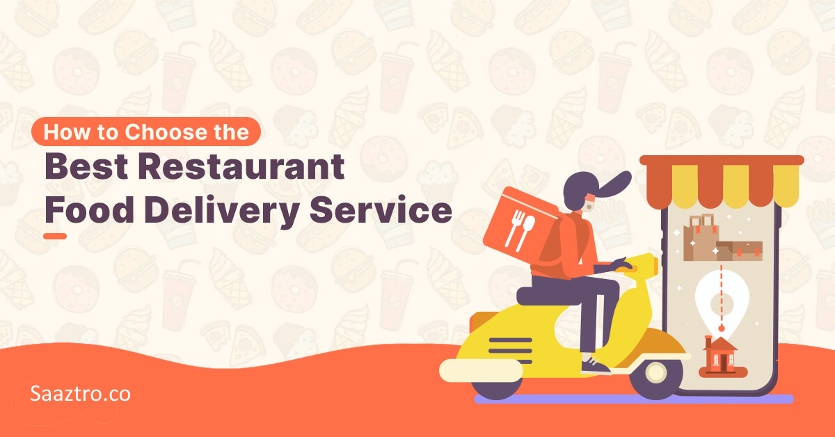 food-delivery-solutions-in-finland