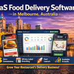 saas-food-delivery-melbourne