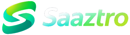 Saaztro