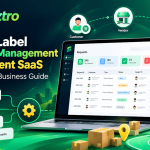 White-label request management software